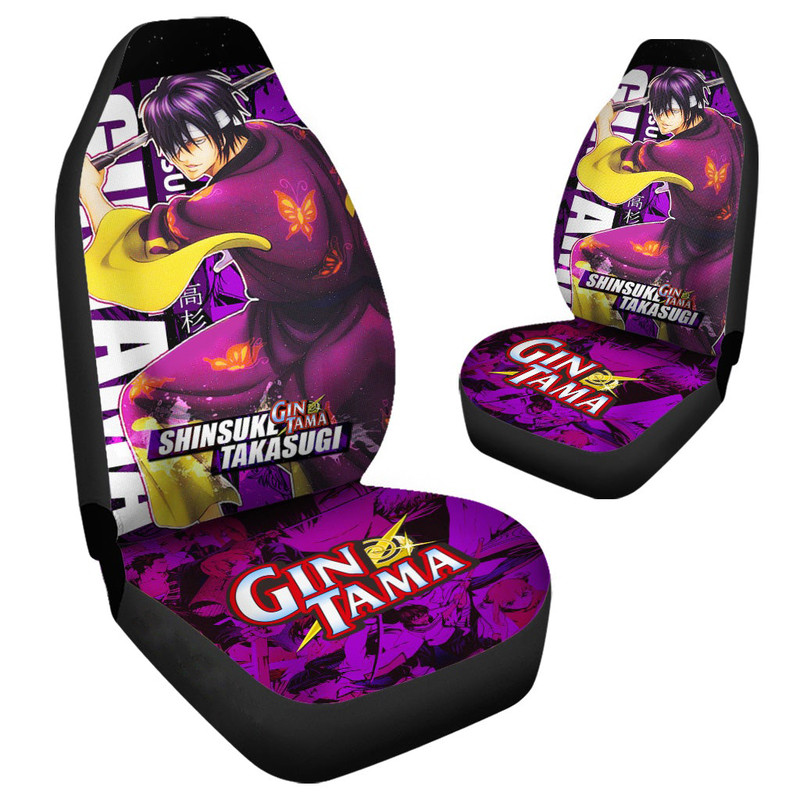 gintama_takasugi_shinsuke_car_seat_covers_anime_car_accessories_rgk0jy4hdx.jpg
