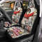gintama_sakamoto_tatsuma_car_seat_covers_anime_car_accessories_mixed_manga_style_b4n0g1kt06.jpg