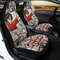 gintama_sakamoto_tatsuma_car_seat_covers_anime_car_accessories_mixed_manga_style_7t2jj2qpbr.jpg