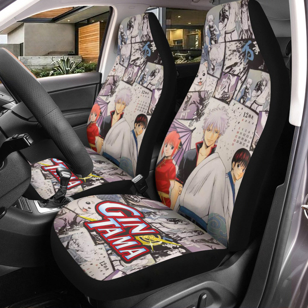 gintama_car_seat_covers_anime_car_accessories_mixed_manga_style_hb5wguiygl.jpg