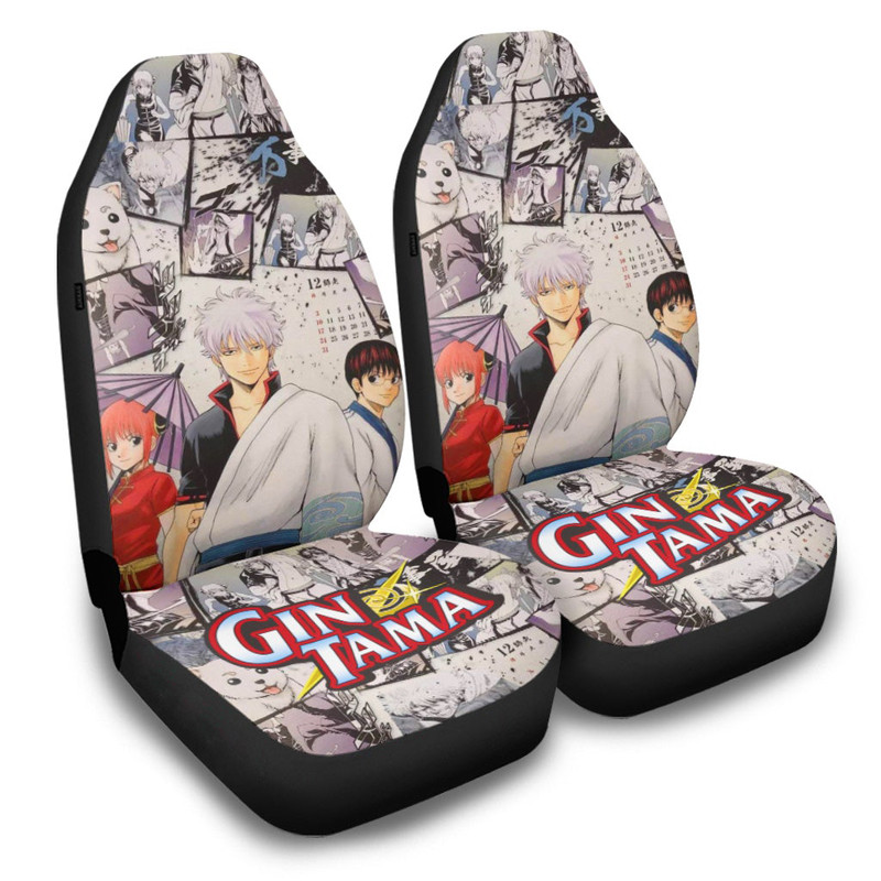 gintama_car_seat_covers_anime_car_accessories_mixed_manga_style_i4cyxoavuy.jpg