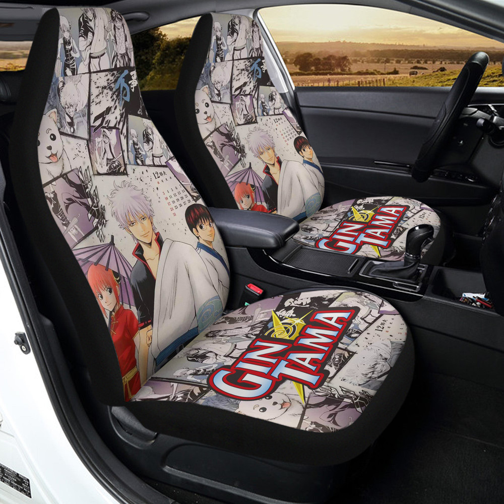 gintama_car_seat_covers_anime_car_accessories_mixed_manga_style_kyijte4bie.jpg