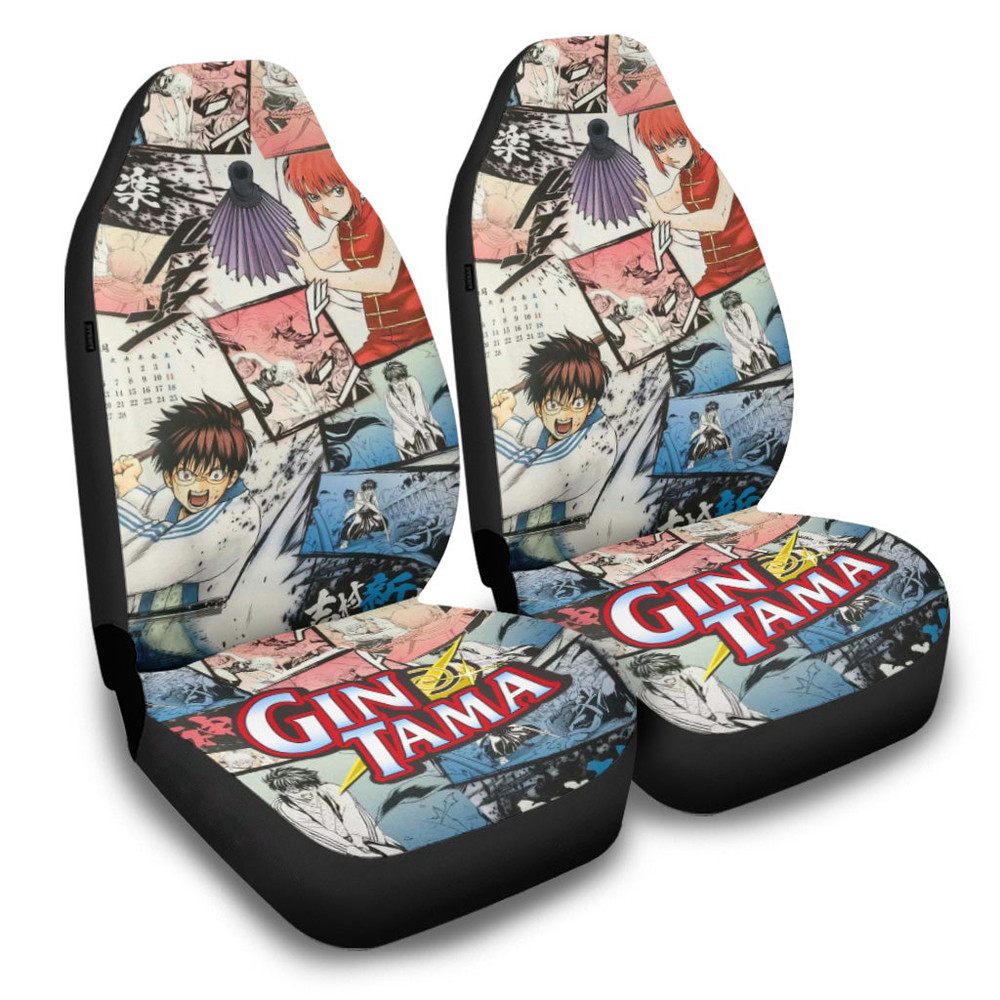 gintama_car_seat_covers_anime_car_accessories_cfusikobbf.jpg
