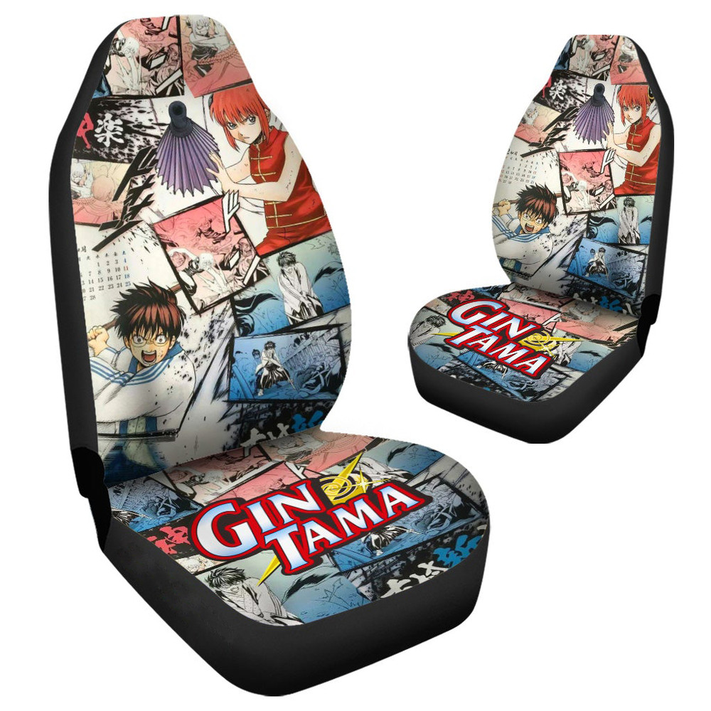 gintama_car_seat_covers_anime_car_accessories_lmdudapz2t.jpg