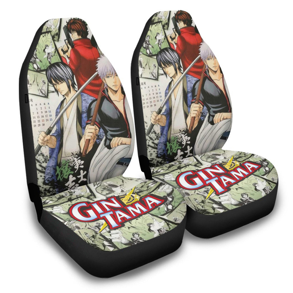 gintama_car_accessories_anime_car_seat_covers_eg14wsjqst.jpg