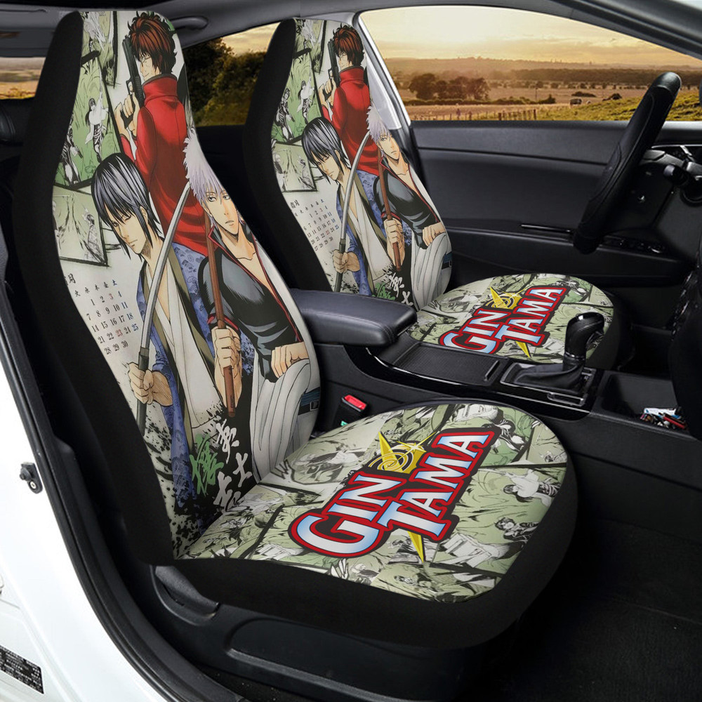gintama_car_accessories_anime_car_seat_covers_kvvjmq2hmx.jpg