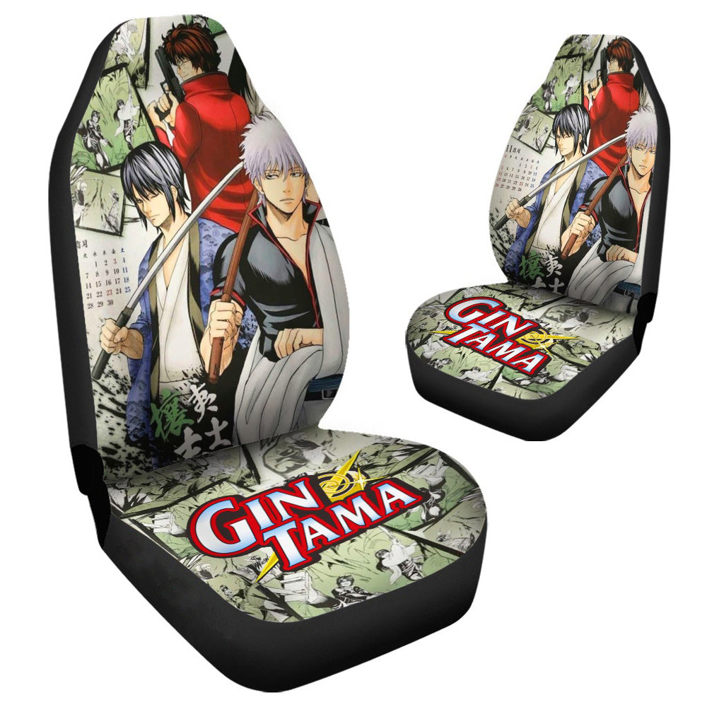 gintama_car_accessories_anime_car_seat_covers_wmcwqws0z9.jpg