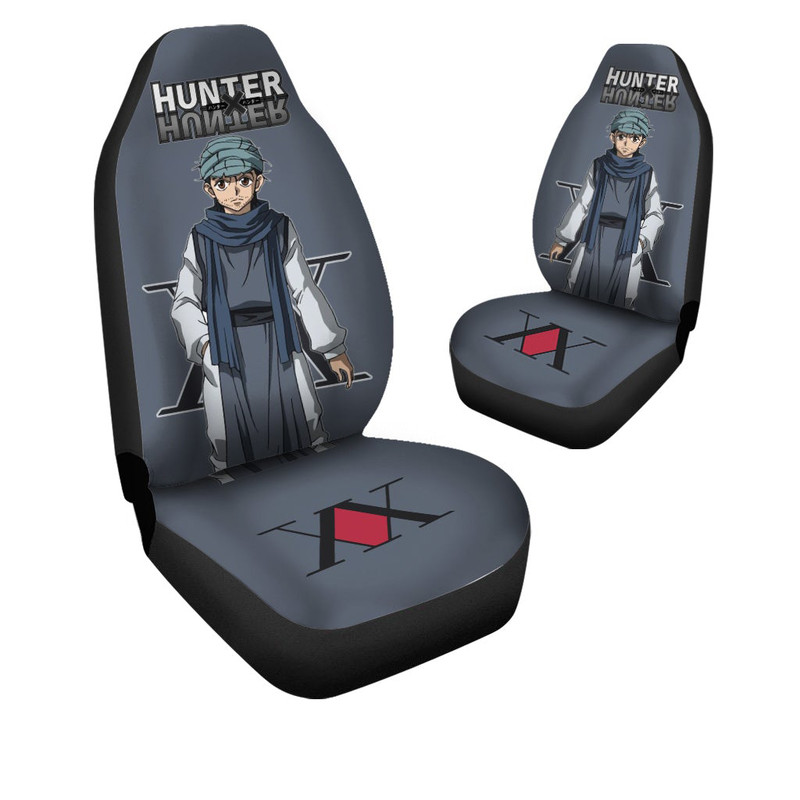 ging_car_seat_covers_hunter_x_hunter_anime_custom_car_accessories_rpy6ye3dde.jpg