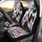 gin_ichimaru_bleach_anime_custom_car_seat_covers_gr5hdyoc9w.jpg