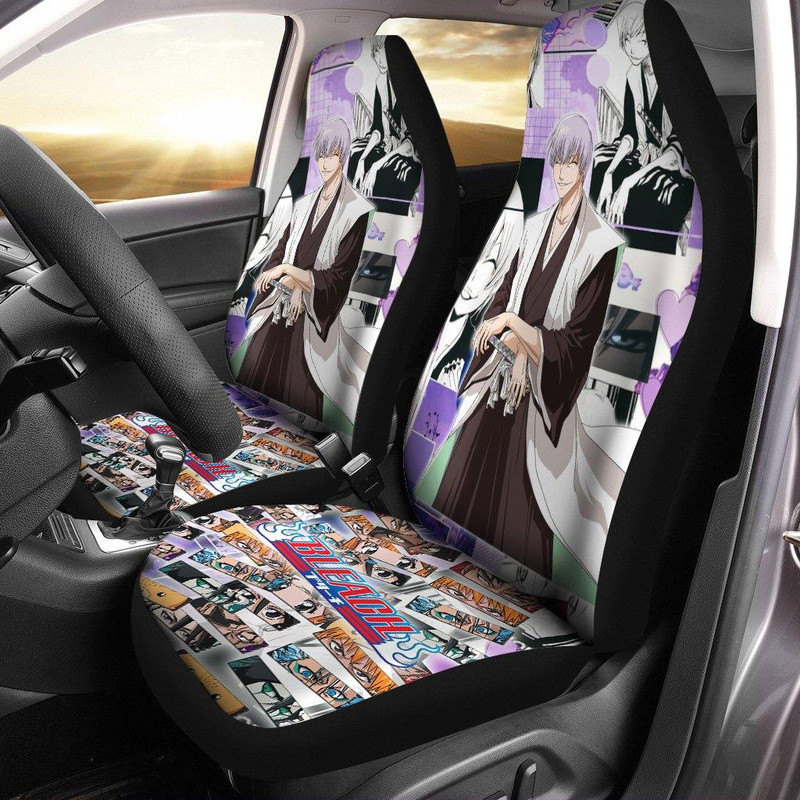 gin_ichimaru_bleach_anime_custom_car_seat_covers_gr5hdyoc9w.jpg