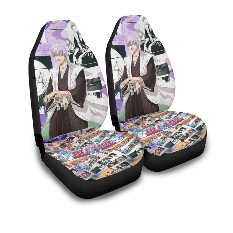 gin_ichimaru_bleach_anime_custom_car_seat_covers_gheovim7ua.jpg