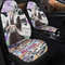 gin_ichimaru_bleach_anime_custom_car_seat_covers_ahuevtekvq.jpg