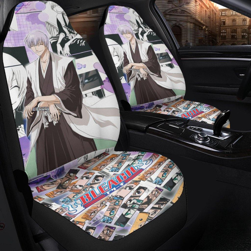 gin_ichimaru_bleach_anime_custom_car_seat_covers_ahuevtekvq.jpg