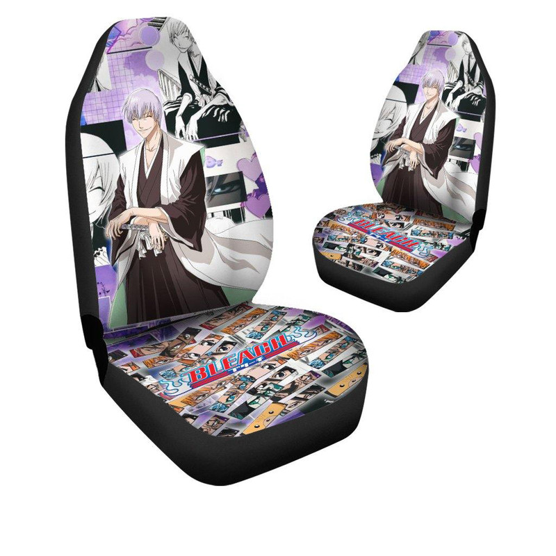 gin_ichimaru_bleach_anime_custom_car_seat_covers_o44wn8ebtb.jpg