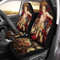 gilgamesh_archer_car_seat_covers_fatestay_night_anime_car_accessories_6dstofe0wg.jpg