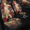 gilgamesh_archer_car_seat_covers_fatestay_night_anime_car_accessories_ynqokrcwzw.jpg