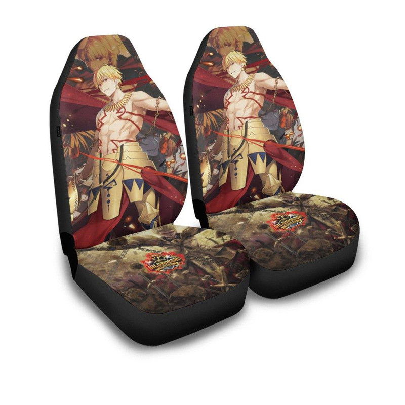 gilgamesh_archer_car_seat_covers_fatestay_night_anime_car_accessories_xbx7ixljbu.jpg