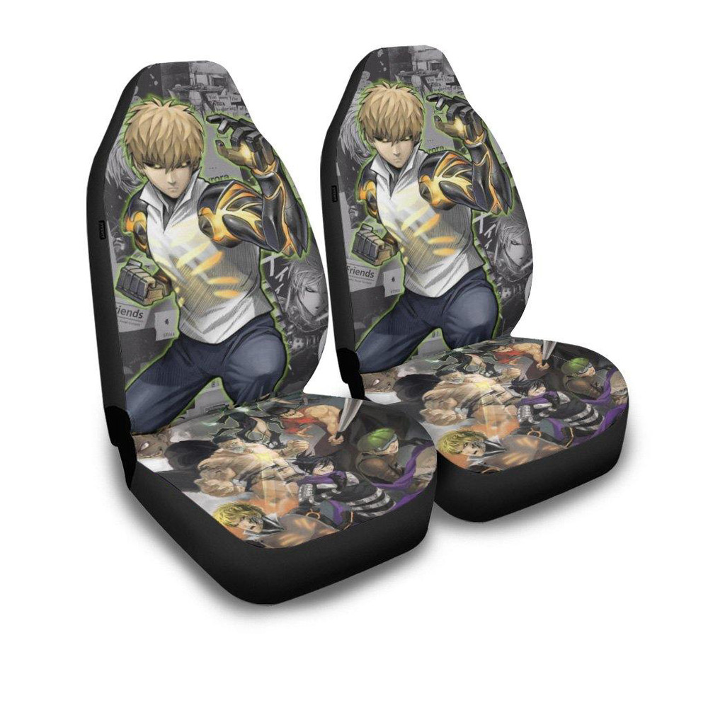 genos_one_punch_man_anime_custom_car_seat_covers_nfi1cjfxrd.jpg