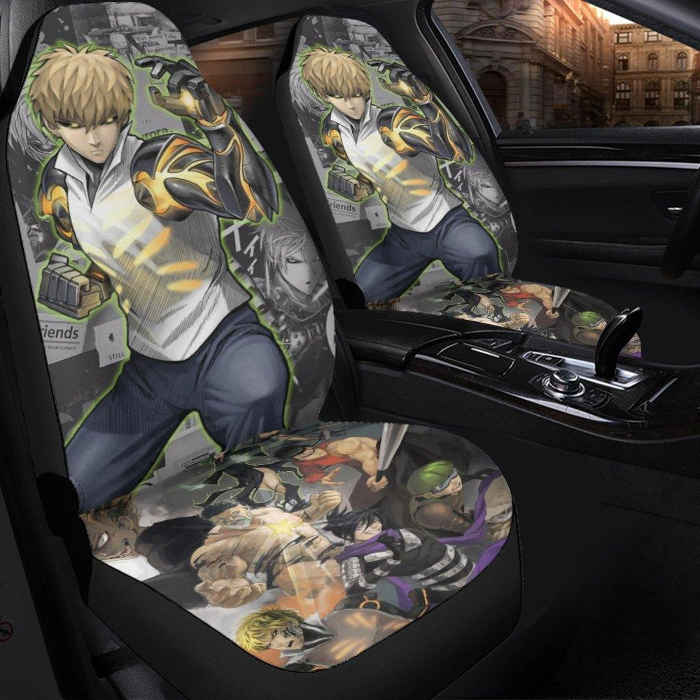 genos_one_punch_man_anime_custom_car_seat_covers_rmq8su8mff.jpg