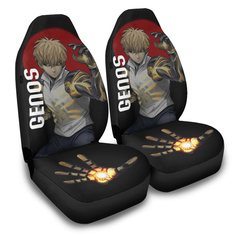 genos_car_seat_covers_custom_anime_one_punch_man_car_accessories_cdacdc85pt.jpg