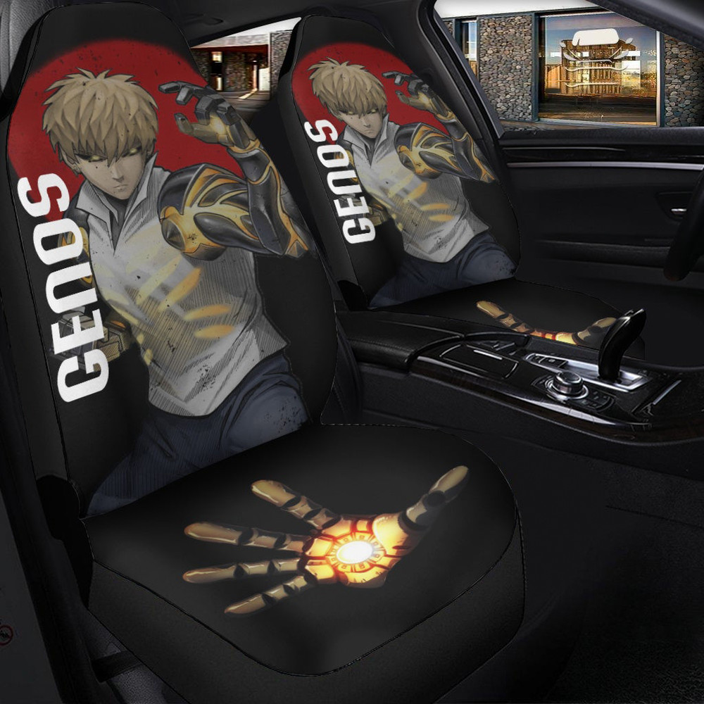 genos_car_seat_covers_custom_anime_one_punch_man_car_accessories_yi1udjctsm.jpg