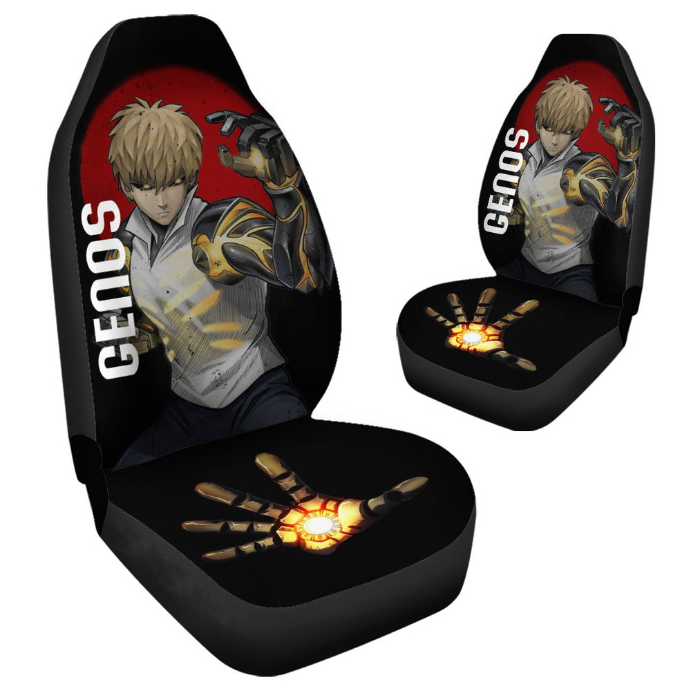 genos_car_seat_covers_custom_anime_one_punch_man_car_accessories_k99j6kjhke.jpg