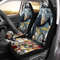garou_one_punch_man_anime_custom_car_seat_covers_qvpkvddjqe.jpg