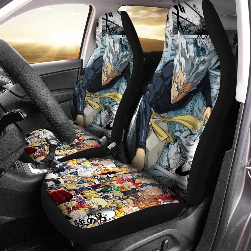 garou_one_punch_man_anime_custom_car_seat_covers_qvpkvddjqe.jpg