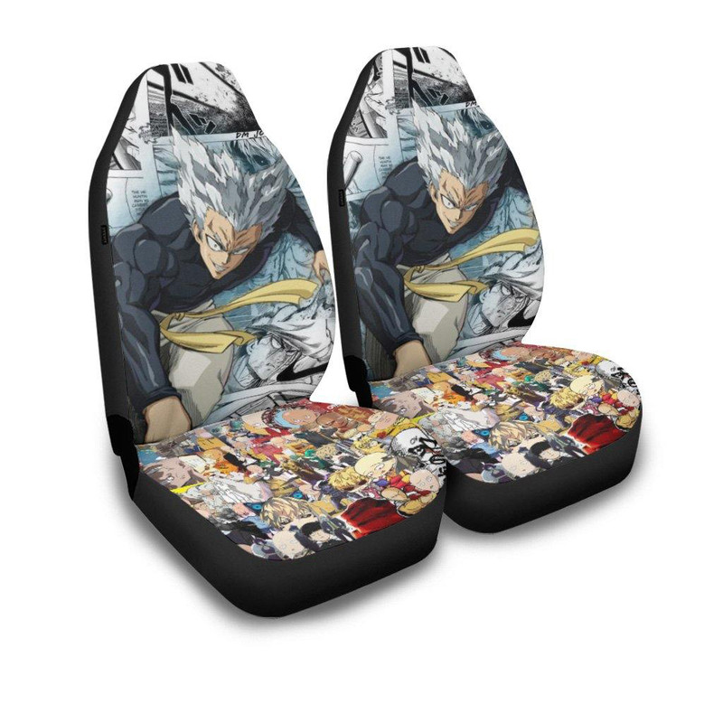 garou_one_punch_man_anime_custom_car_seat_covers_xv0rr4dymf.jpg