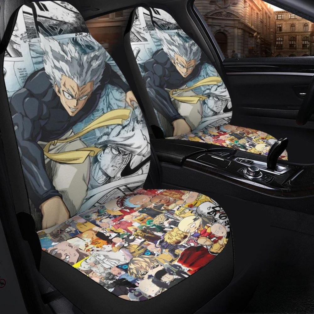 garou_one_punch_man_anime_custom_car_seat_covers_pe9lx8bteg.jpg