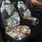 garou_one_punch_man_anime_custom_car_seat_covers_pe9lx8bteg.jpg