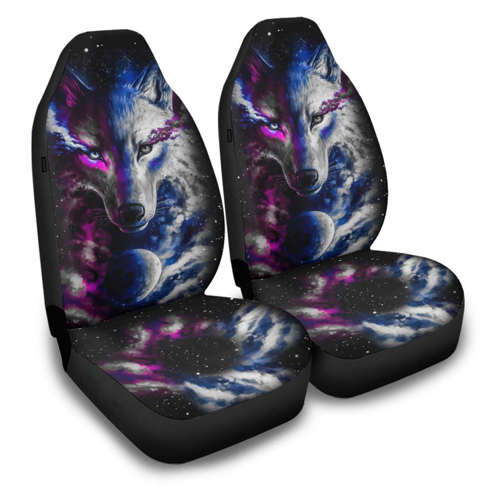 galaxy_wolf_car_seat_covers_custom_animal_car_accessories_r94run4e5h.jpg