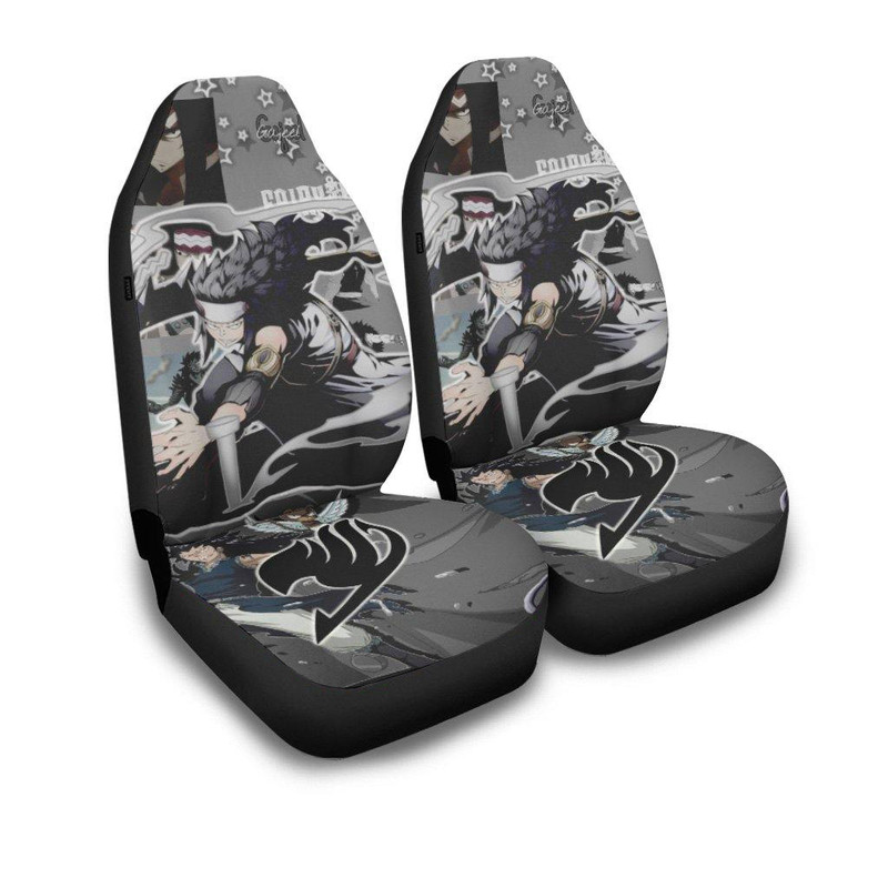 gajeel_car_seat_covers_fairy_tail_anime_car_accessories_ygrbescyse.jpg