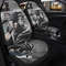 gajeel_car_seat_covers_fairy_tail_anime_car_accessories_gl6wxdmsai.jpg
