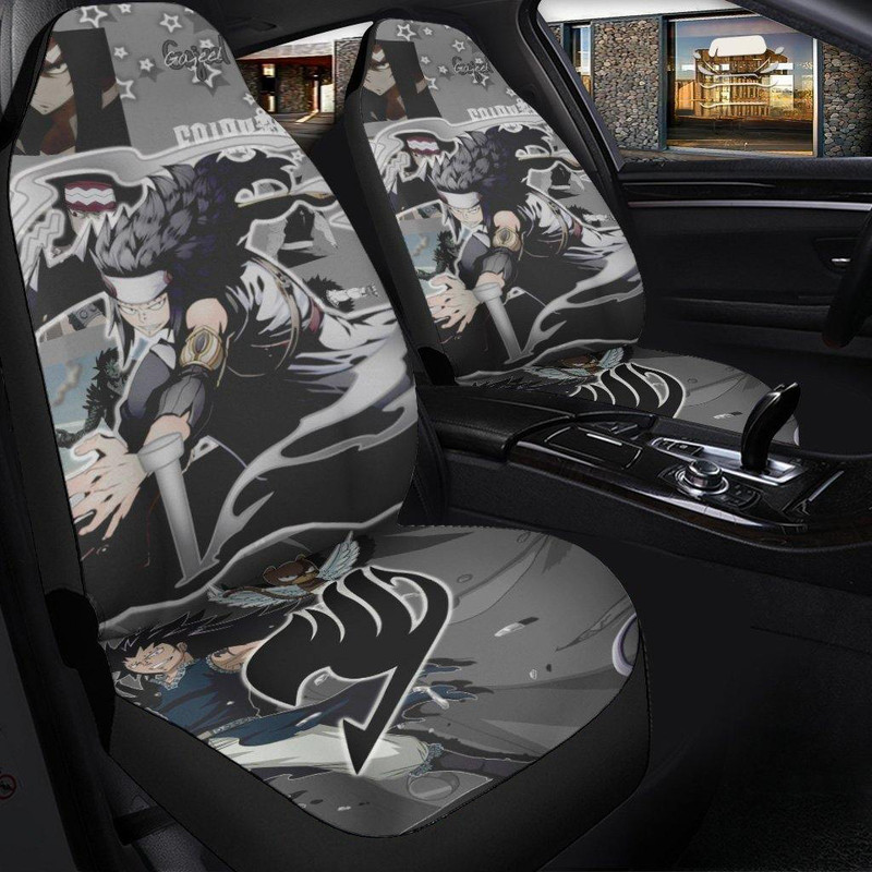 gajeel_car_seat_covers_fairy_tail_anime_car_accessories_gl6wxdmsai.jpg