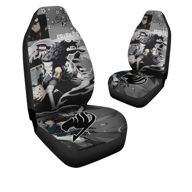 gajeel_car_seat_covers_fairy_tail_anime_car_accessories_5v861dbu7u.jpg