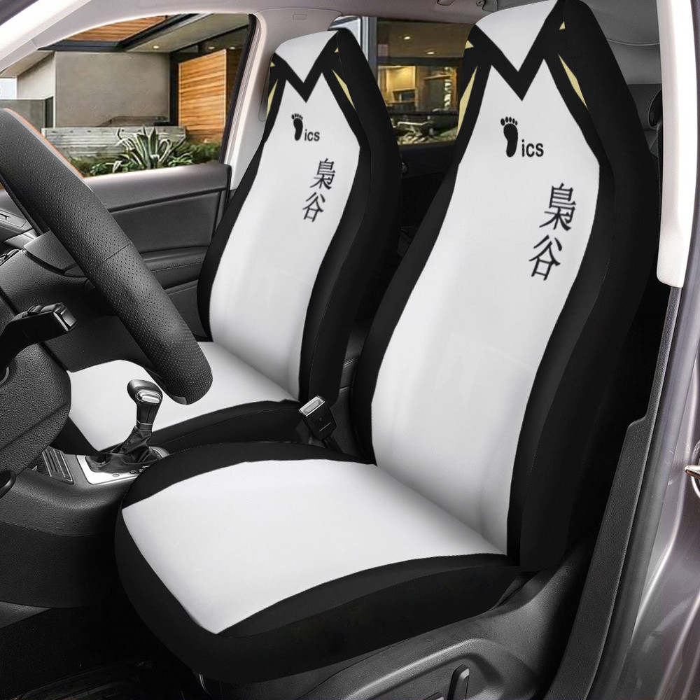fukurodani_academy_car_seat_covers_haikyuu_anime_car_accessories_knnfvxqa87.jpg