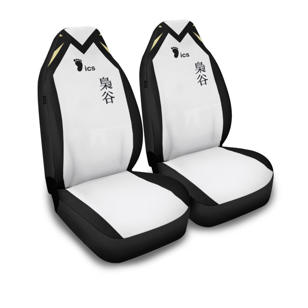 fukurodani_academy_car_seat_covers_haikyuu_anime_car_accessories_pitjyteiul.jpg