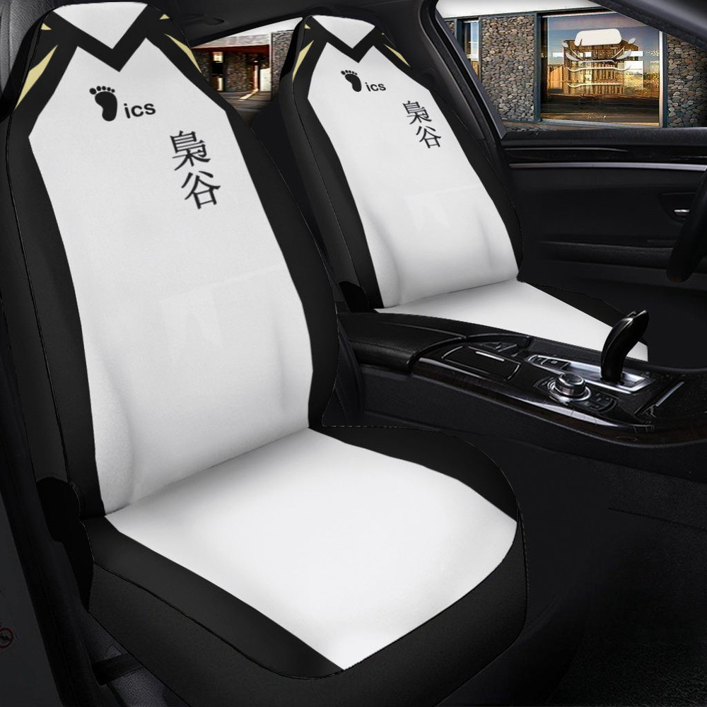 fukurodani_academy_car_seat_covers_haikyuu_anime_car_accessories_jeuhmhixc7.jpg