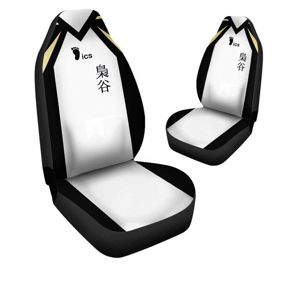 fukurodani_academy_car_seat_covers_haikyuu_anime_car_accessories_ywdlymc8zr.jpg