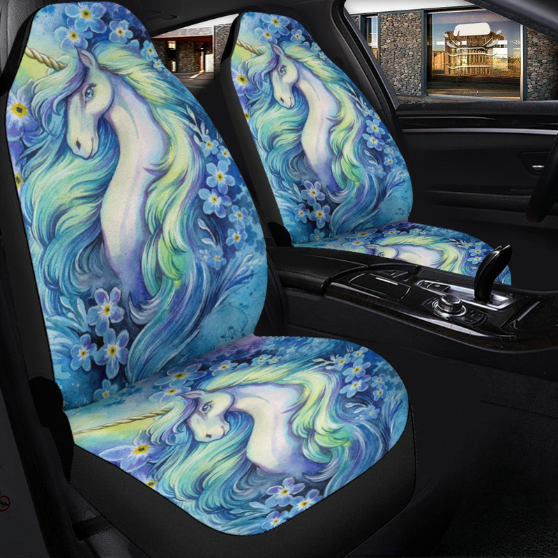 flower_unicorn_car_seat_covers_custom_unicorn_car_accessories_mbyitor5qm.jpg