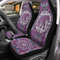 flower_elephant_car_seat_covers_custom_elephant_car_accessories_vmvbx9bxvp.jpg