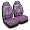 flower_elephant_car_seat_covers_custom_elephant_car_accessories_psjl0282c2.jpg