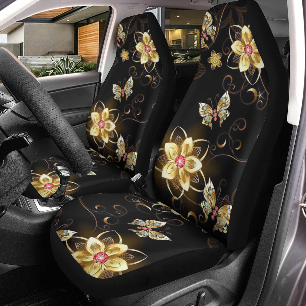 flower_butterfly_car_seat_covers_custom_butterfly_car_accessories_y96v5hzl1e.jpg