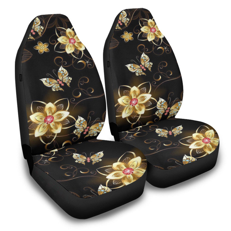 flower_butterfly_car_seat_covers_custom_butterfly_car_accessories_wwx3ta6s0m.jpg