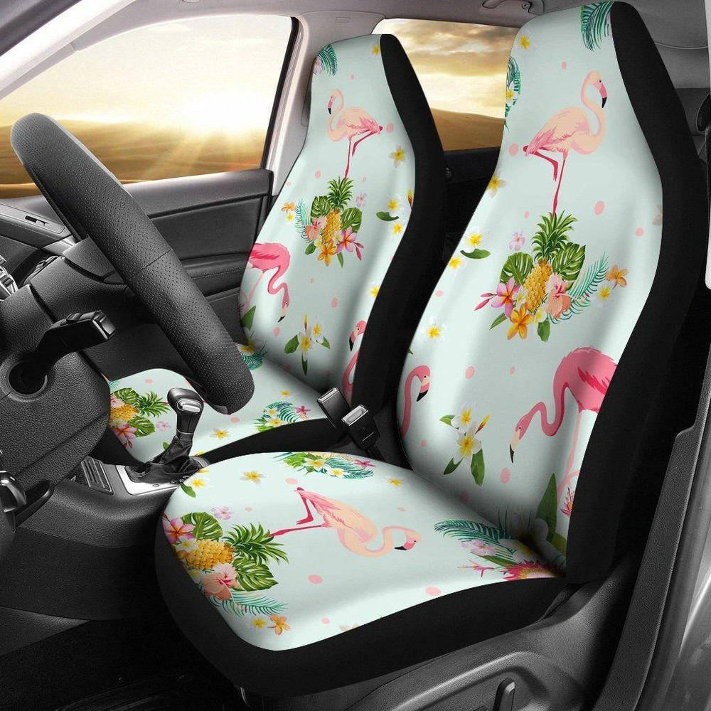flamingo_sweet_pattern_universal_fit_car_seat_covers_wxertrpobj.jpg