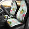 flamingo_sweet_pattern_universal_fit_car_seat_covers_wxertrpobj.jpg
