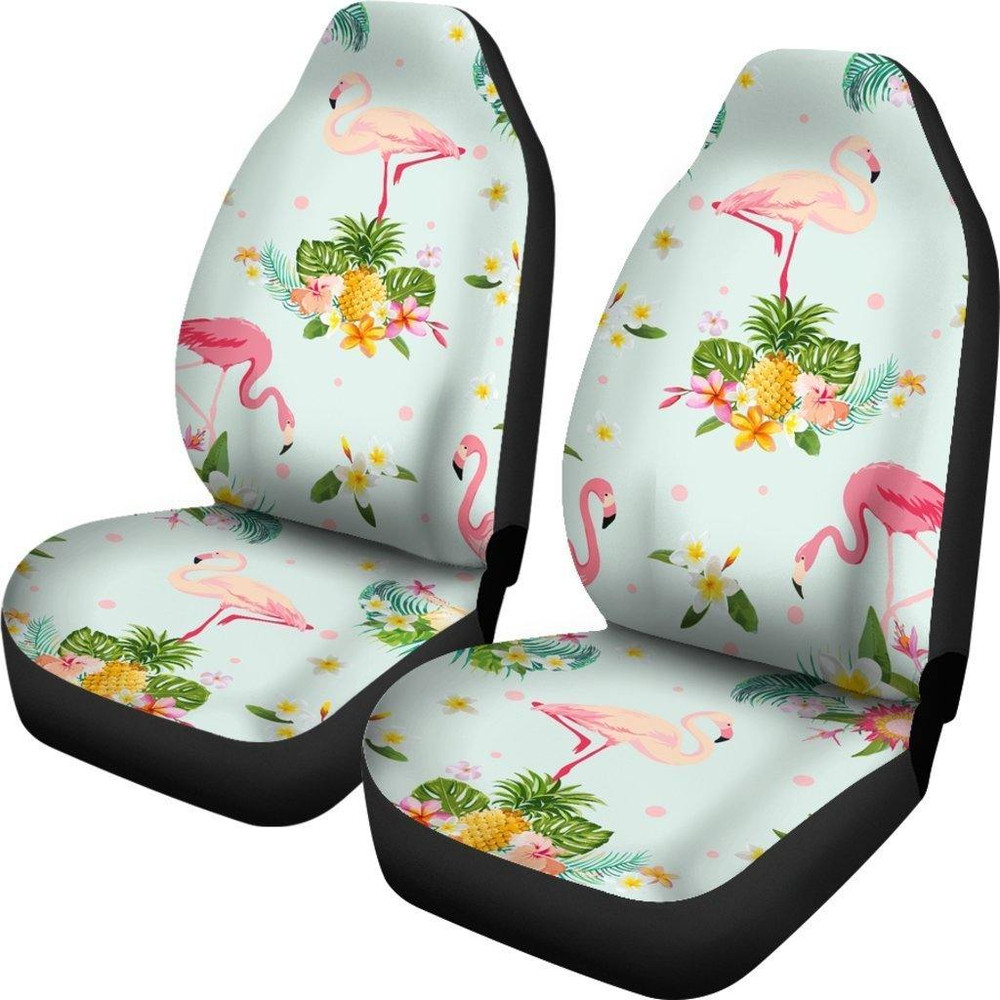 flamingo_sweet_pattern_universal_fit_car_seat_covers_gu4nh7s7lz.jpg