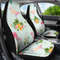 flamingo_sweet_pattern_universal_fit_car_seat_covers_1k1g5wznmf.jpg