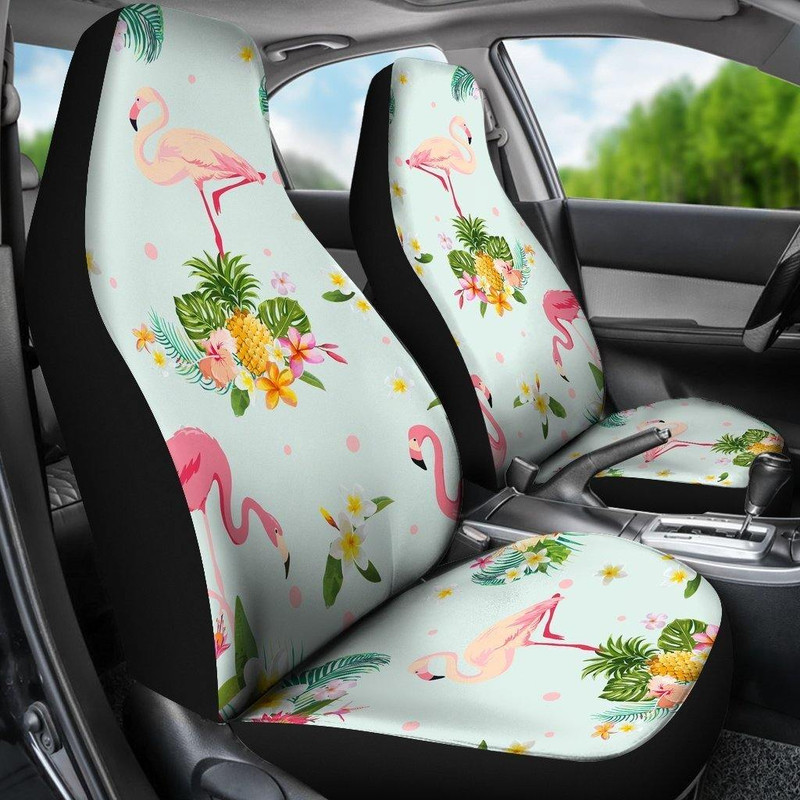 flamingo_sweet_pattern_universal_fit_car_seat_covers_1k1g5wznmf.jpg